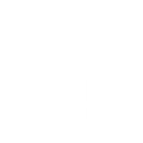 Supplier Evidence
