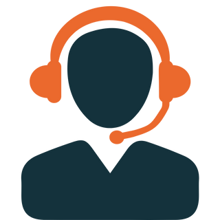 Access to essential support services through connectivity