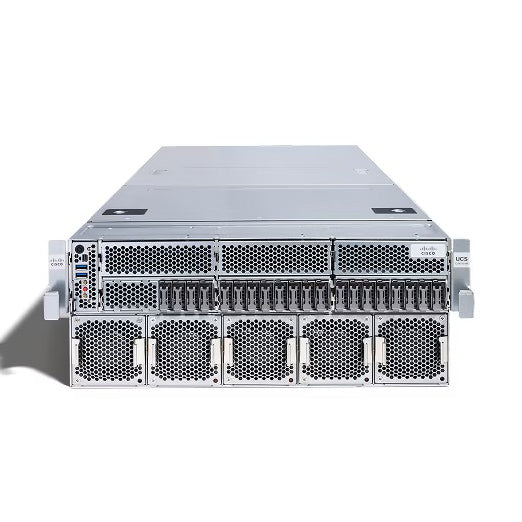 Cisco Catalyst and Meraki network switches for enterprise IT environments