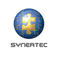 Synertec Pty Ltd