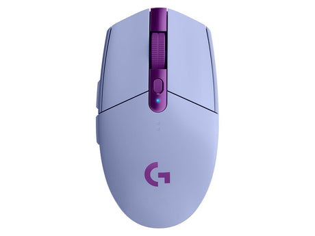 Logitech G305 Wireless Mouse