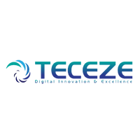 Teceze Pty Limited