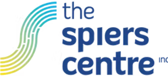 Organisation logo