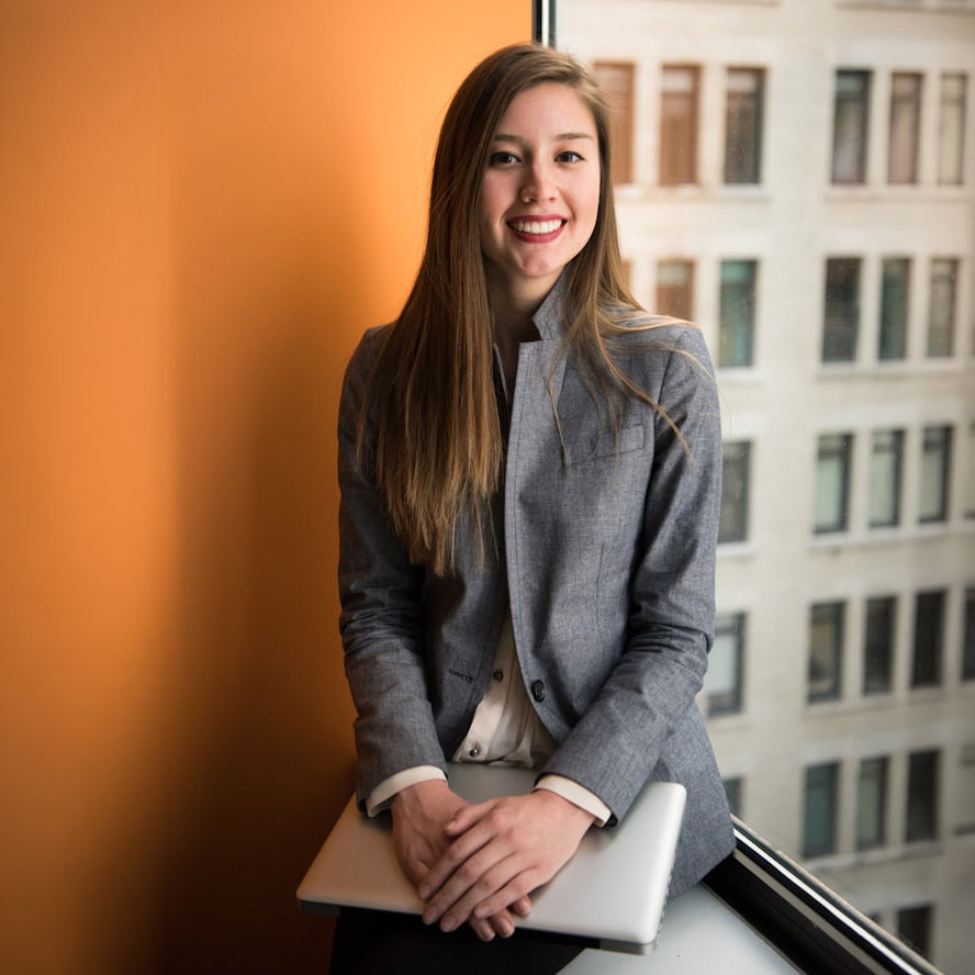 Smarter way to procure business technology with TechForGood