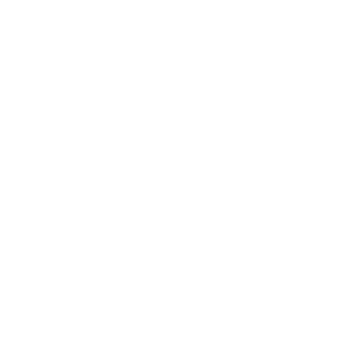 Transaction Information