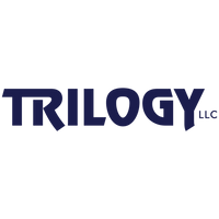 Trilogy Operations Trust