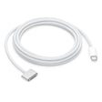 Apple USB-C to MagSafe 3 Cable - 2.0m