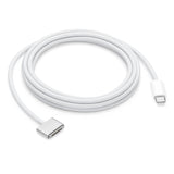 Apple USB-C to MagSafe 3 Cable - 2.0m