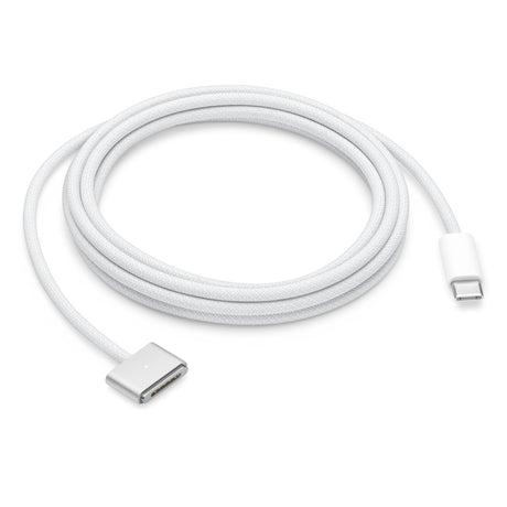 Apple USB-C to MagSafe 3 Cable - 2.0m