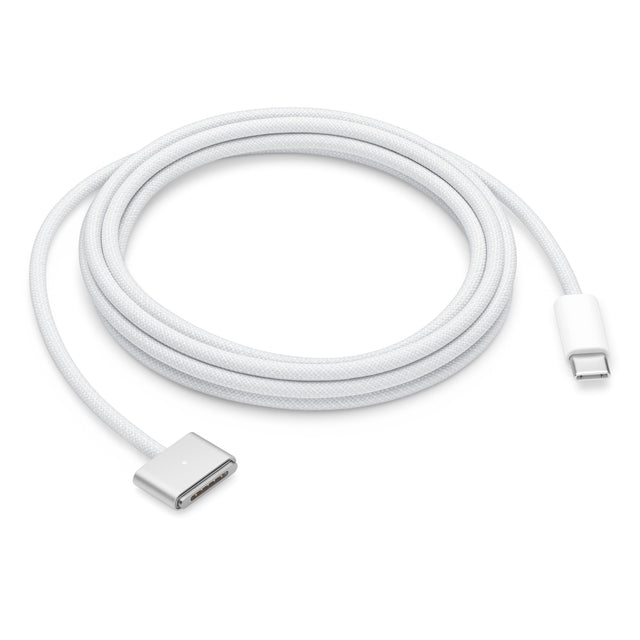 Apple USB-C to MagSafe 3 Cable - 2.0m