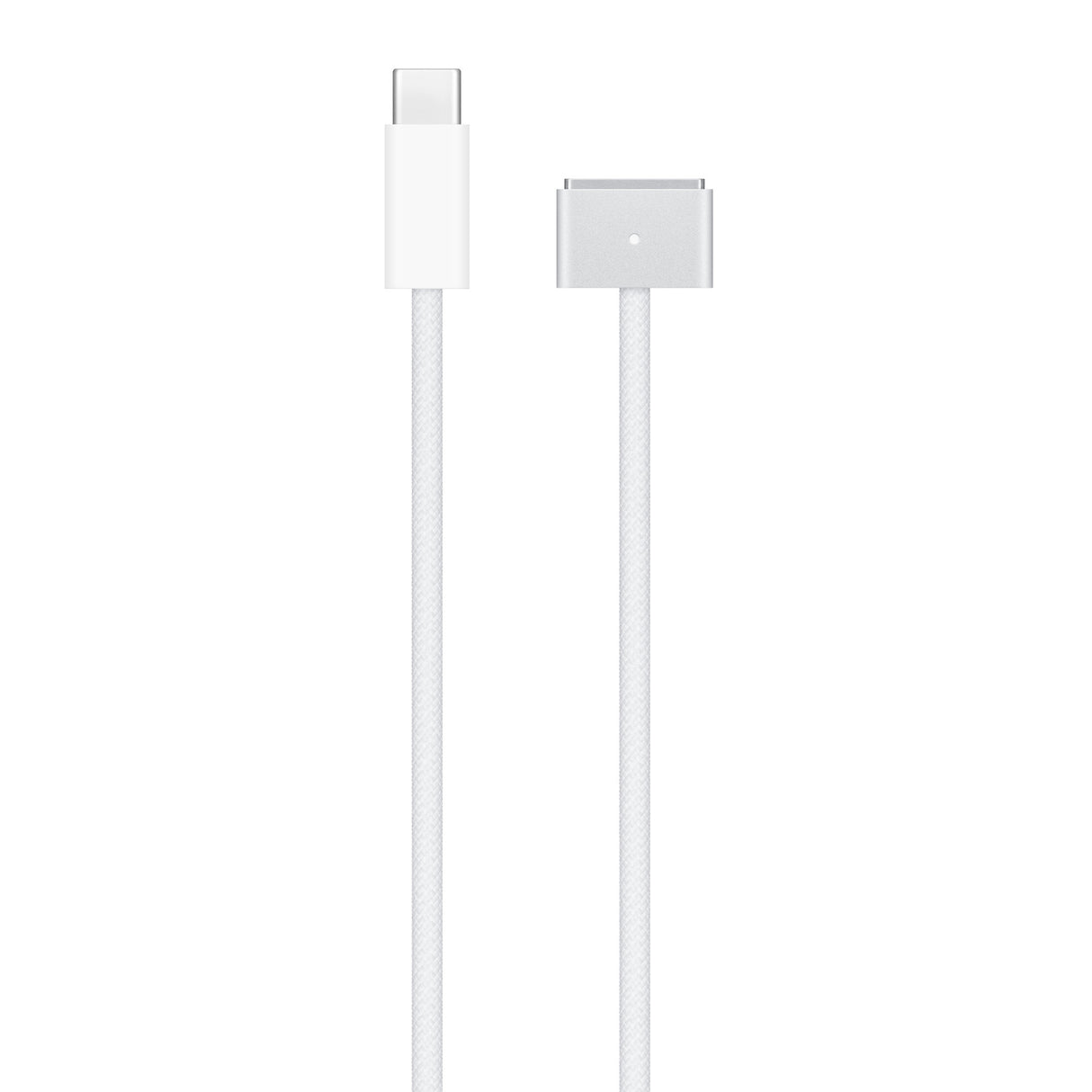 Apple USB-C to MagSafe 3 Cable - 2.0m