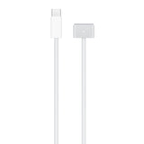 Apple USB-C to MagSafe 3 Cable - 2.0m