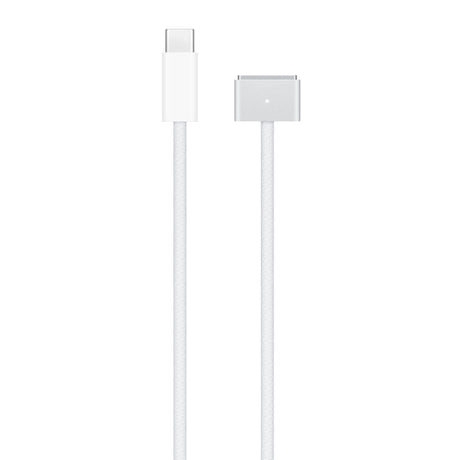 Apple USB-C to MagSafe 3 Cable - 2.0m