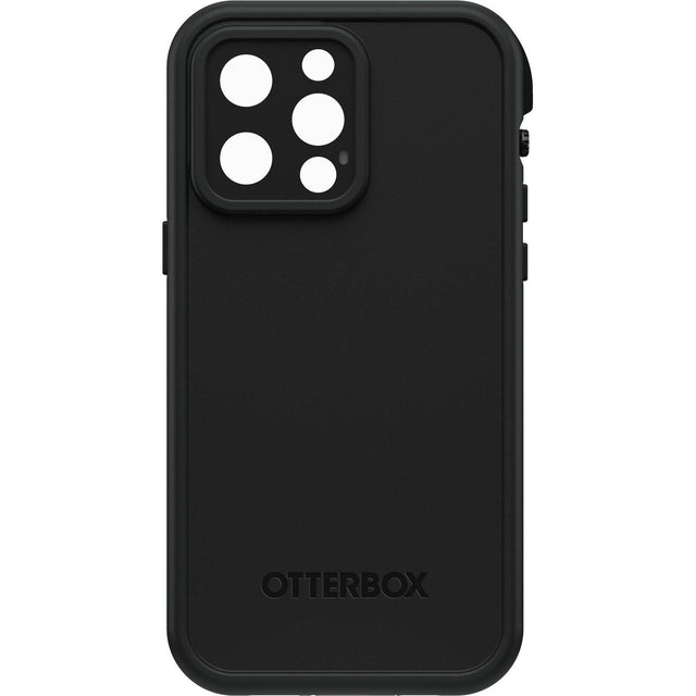 OtterBox Frē Series for Apple iPhone 14 Pro Max, black