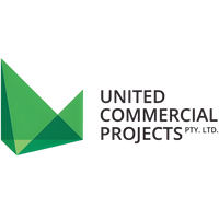 United Commercial Projects Pty Ltd