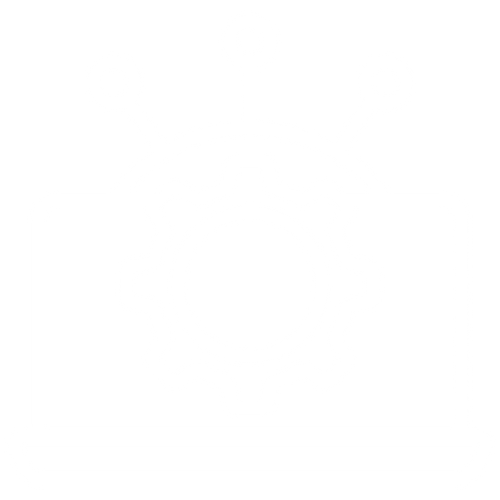 Use