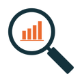 Deliver Measurable ESG