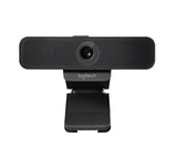 LOGITECH C925e Pro Stream Full HD Webcam