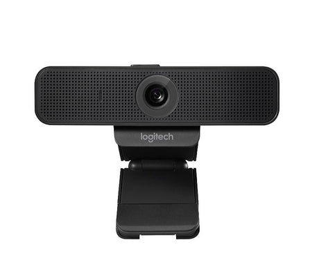 LOGITECH C925e Pro Stream Full HD Webcam