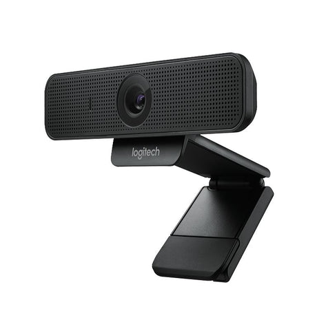 LOGITECH C925e Pro Stream Full HD Webcam