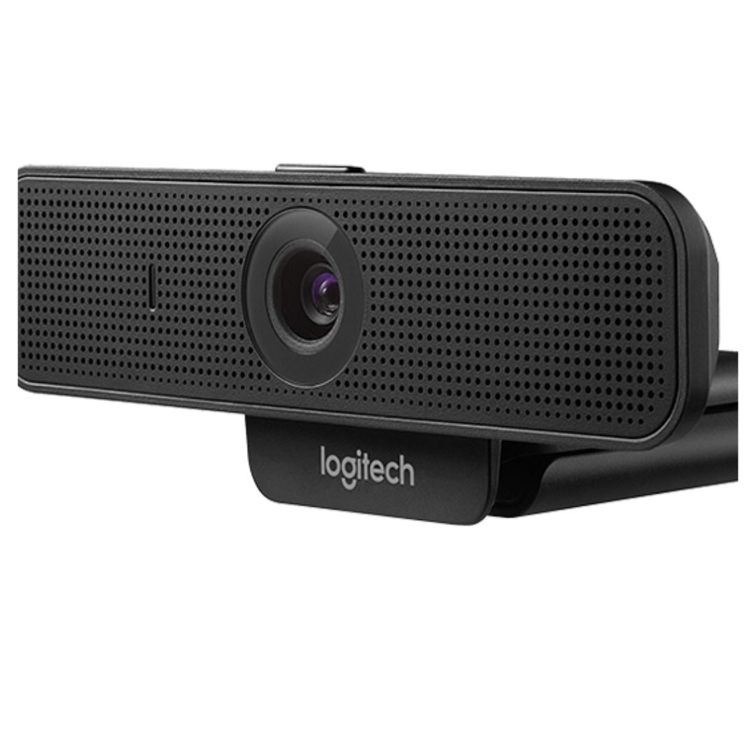 LOGITECH C925e Pro Stream Full HD Webcam