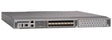 Cisco MDS 9132T Managed 1U Grey