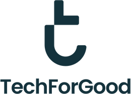 TechForGood