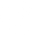 Microsoft Teams voice calling and telephony services