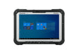 Panasonic Toughbook G2 512 GB 25.6 cm (10.1") Intel® Core™ i5 16 GB Wi-Fi 6 (802.11ax) Windows 11 Pro Black