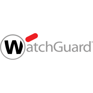 Watchguard