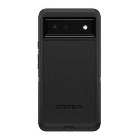 OtterBox 77-84007 mobile phone case Black