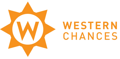 Organisation logo