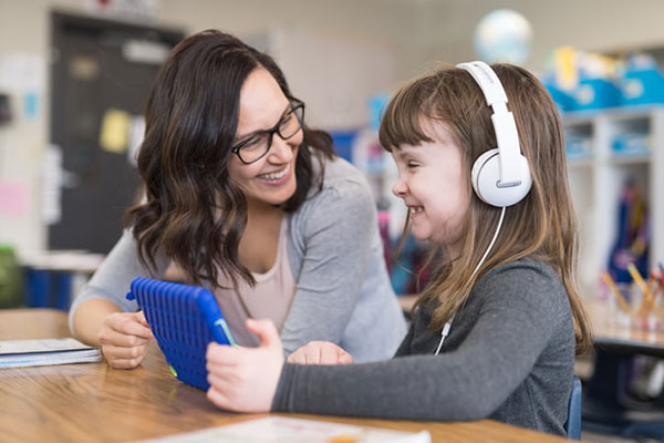 TechForGood programs – empowering communities through accessible ICT