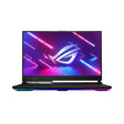 ASUS ROG Strix SCAR 17 Laptop Core i9 (17.3") 32GB/2TB GeForce RTX 3070 Ti