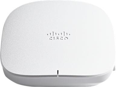 Cisco CBW150AX-Z-AU wireless access point 1200 Mbit/s White Power over Ethernet (PoE)