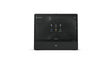Cisco Webex Desk video conferencing system Ethernet LAN Group video conferencing system