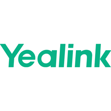 Yealink logo