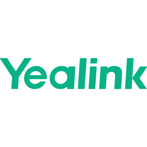 Yealink logo