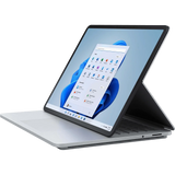 MICROSOFT Surface Laptop STUDIO 2 (14.4") i7 |64GB |2TB 4060 PU - 2 Years Warranty MICROSOFT