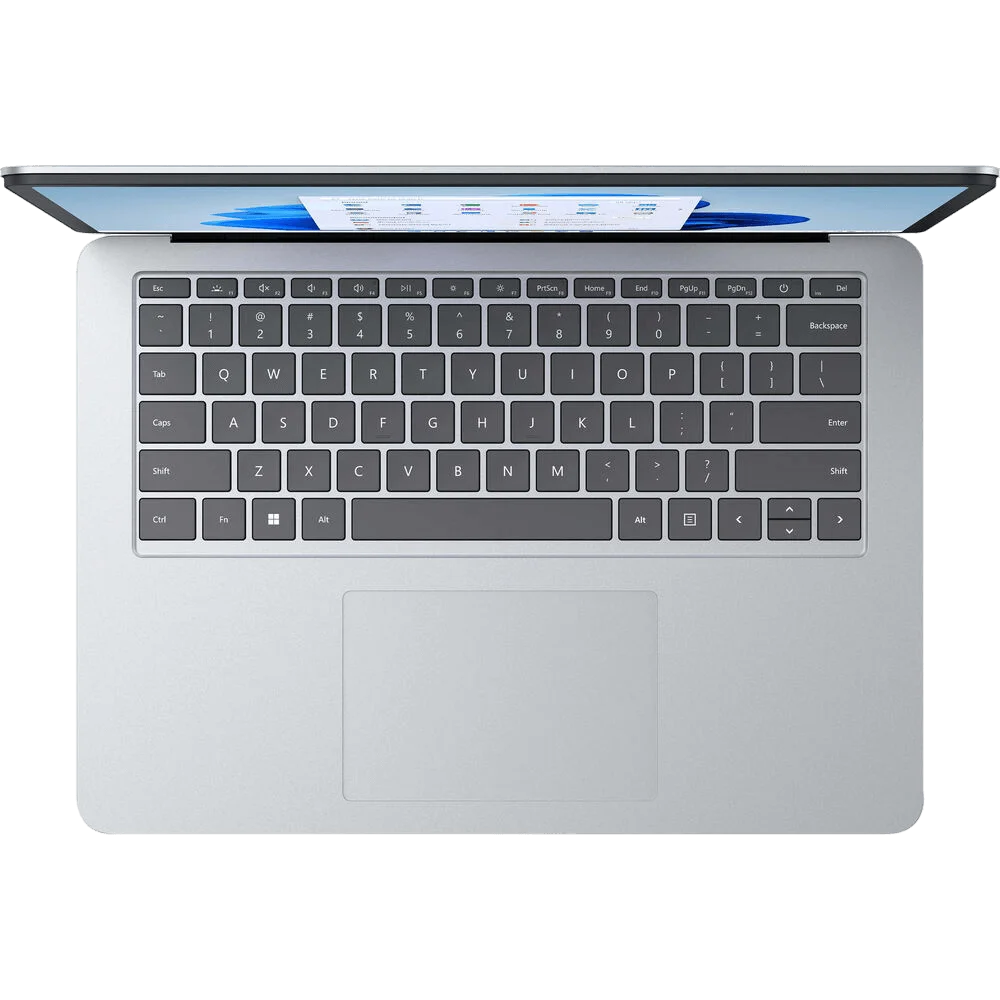 MICROSOFT Surface Laptop STUDIO 2 (14.4") i7 |64GB |2TB 4060 PU - 2 Years Warranty MICROSOFT
