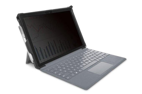 Kensington FP123 Privacy Screen for Surface Pro