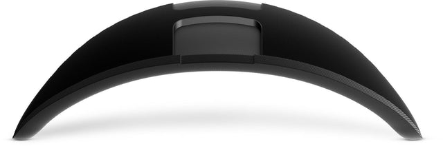 Microsoft HoloLens 2 Brow Pad Black