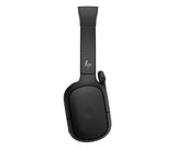 POLY FOCUS 625 – Bluetooth / Stereo / Office – Head-band Headset with ANC