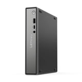 Lenovo 13B9001XAU Desktop – Intel Core 5-210H / 16GB DDR5 / 512GB SSD / Intel Graphics – Sustainable Business Desktop
