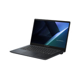 ASUS ExpertBook B1 Laptop Core i5 (14") 16GB/512GB