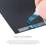 STARTECH Laptop Privacy Screen
