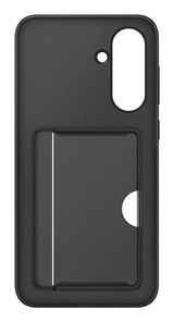 SAMSUNG EF-OA366 – Wallet / Card Slot – Galaxy A36 5G Case