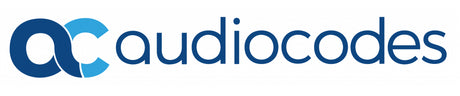 AUDIOCODES – 1-Year Extended Warranty / Basic Protection – General Electronics