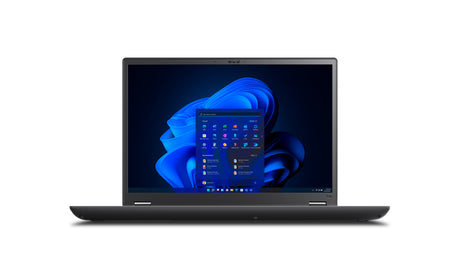 LENOVO ThinkPad P16v Laptop Intel Core Ultra 7 (16") 32GB/1TB