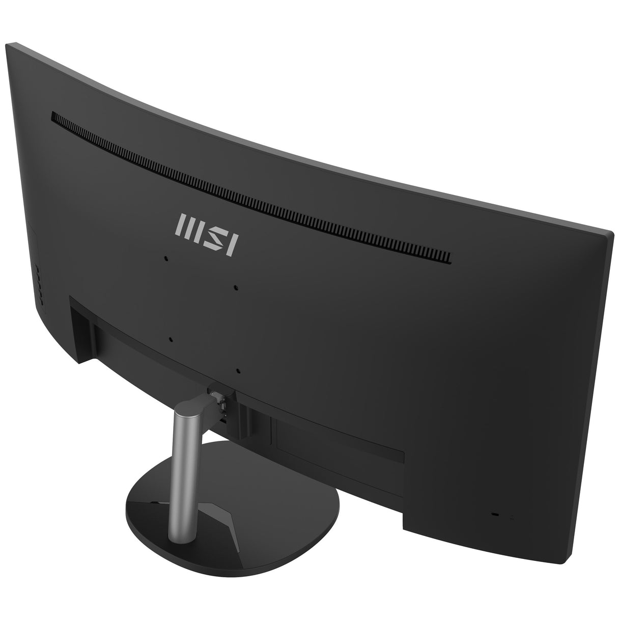 MSI Pro Curved Monitor (34")